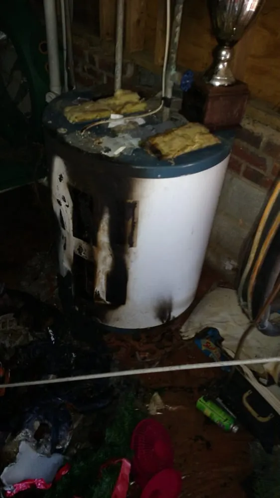 Slide of Alta Technology Electrical