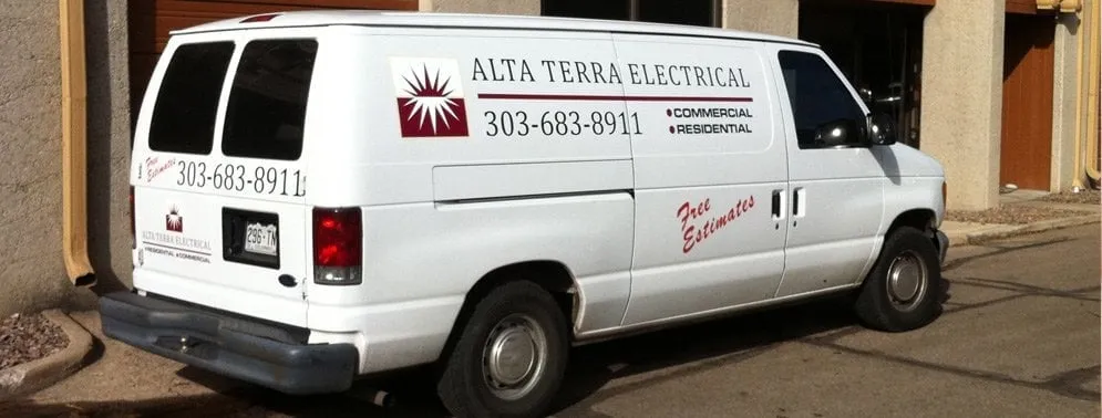 Slide of Alta Terra Electrical