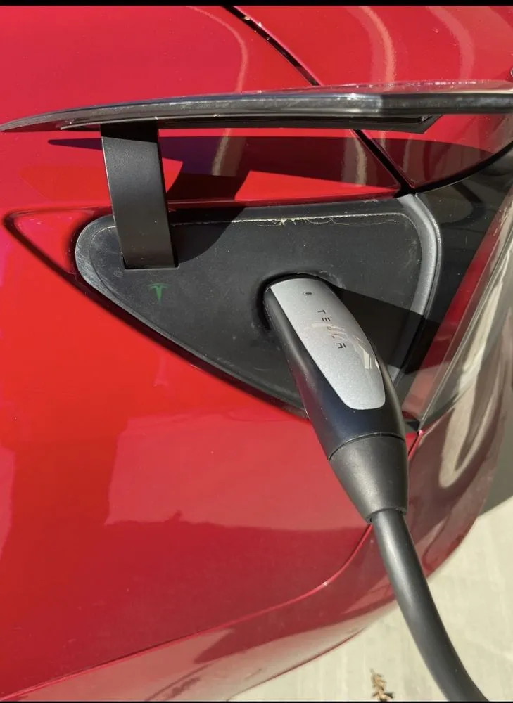 Slide of Altamont Electric