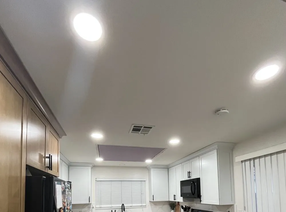 Slide of Altamont Electric