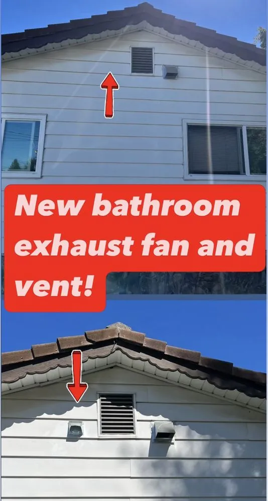 Slide of Altamont Electric