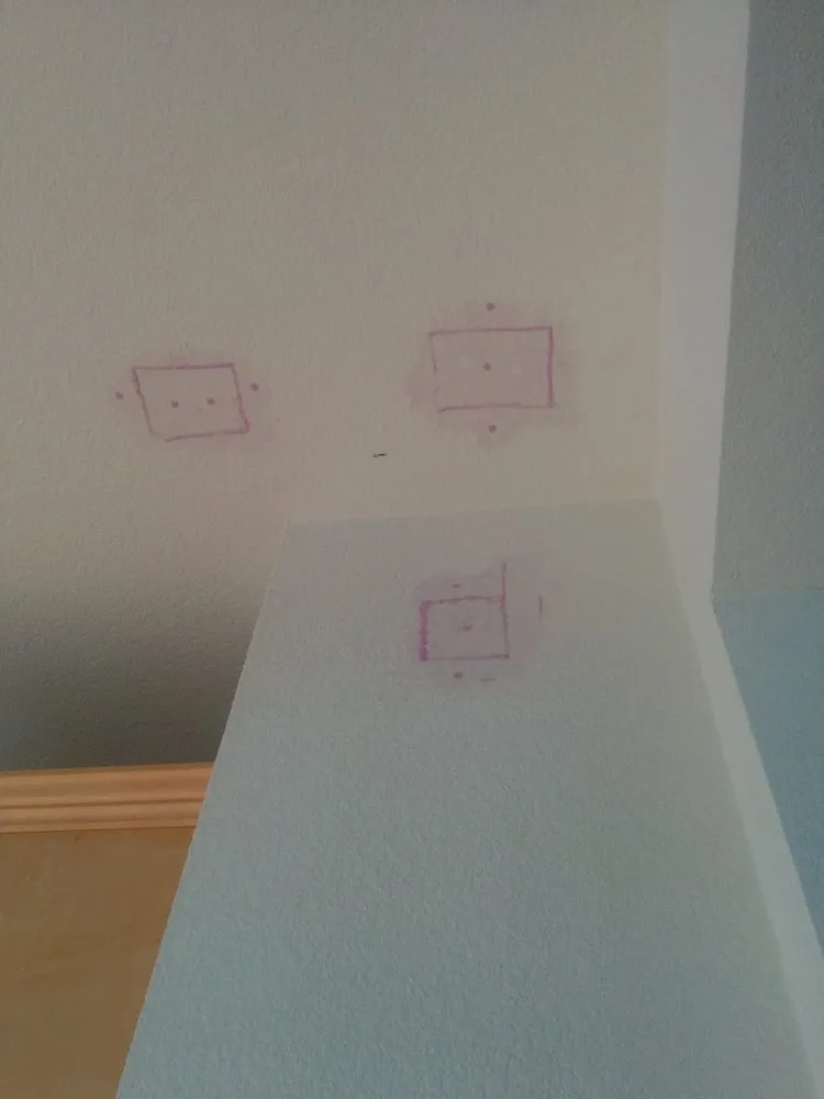 Slide of Altap Electrical