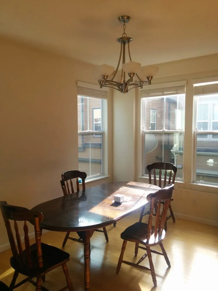 Slide of Altap Electrical