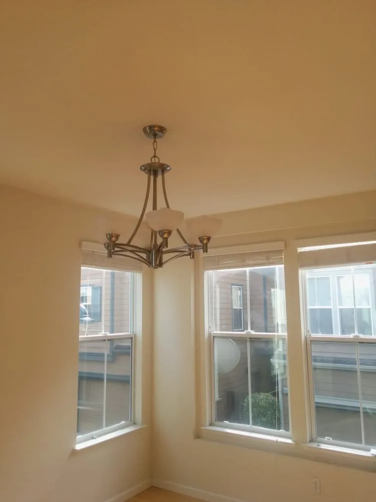 Slide of Altap Electrical