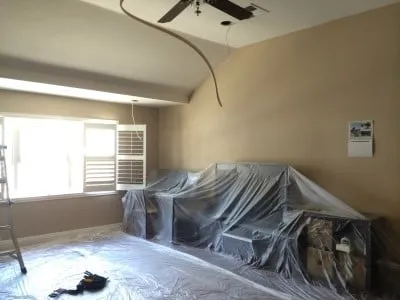 Slide of Altap Electrical