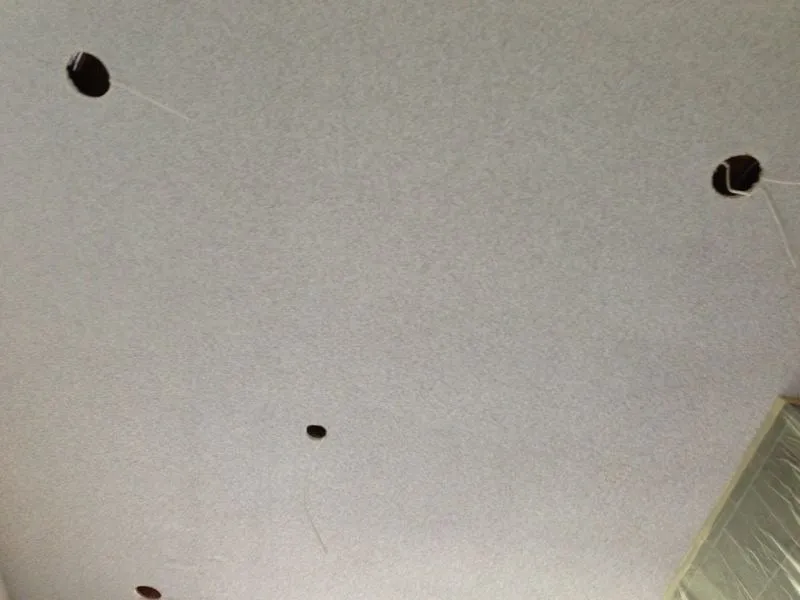 Expert electrical service for homes in emergency electrical service, by