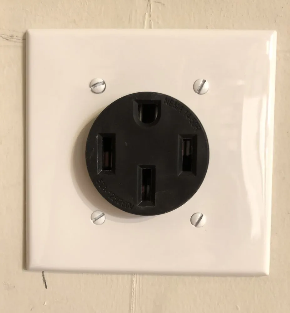 Certified lighting installation experts serving , - Altap Electrical