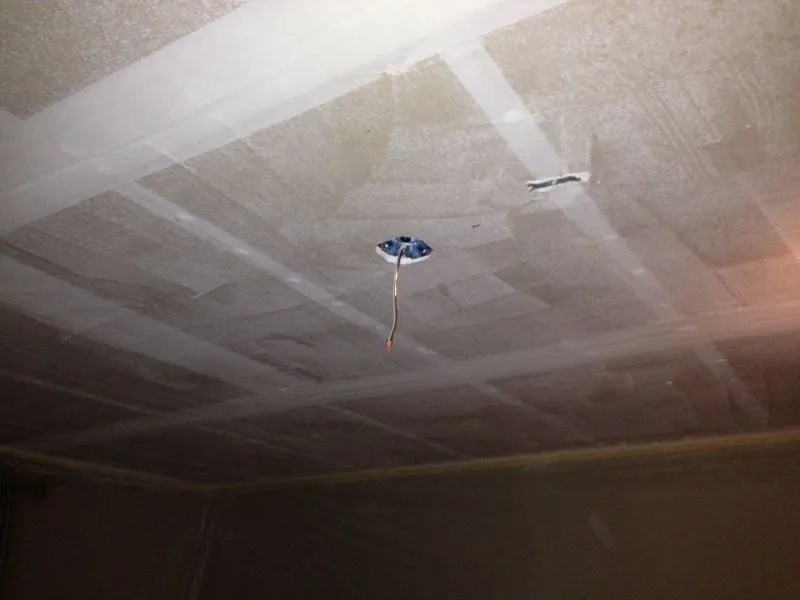 Slide of Altap Electrical