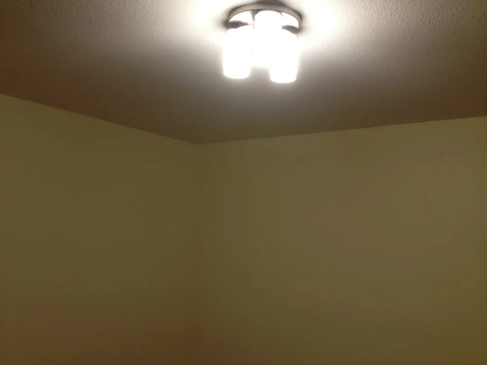 Slide of Altap Electrical