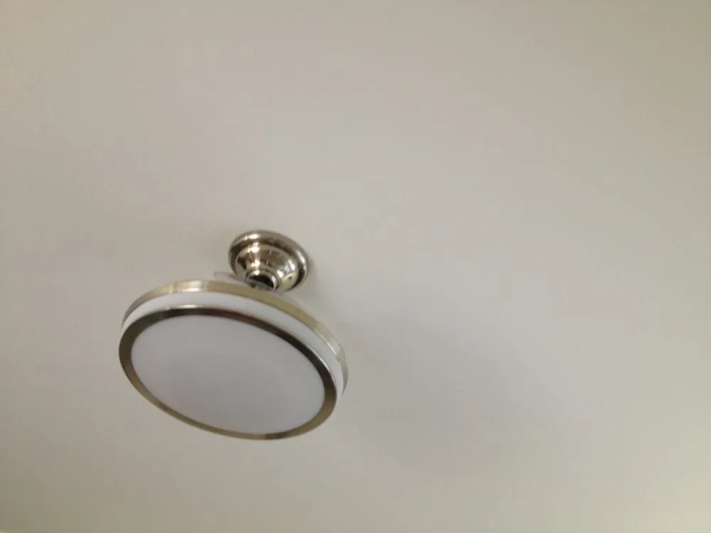 Slide of Altap Electrical