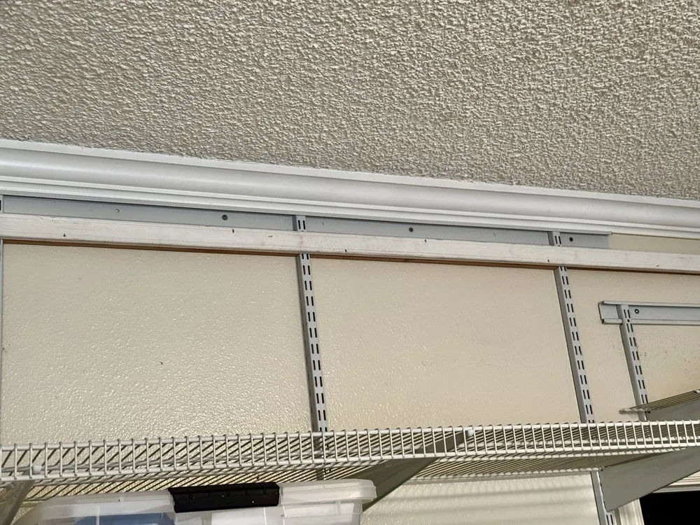 Slide of Alternate Energy