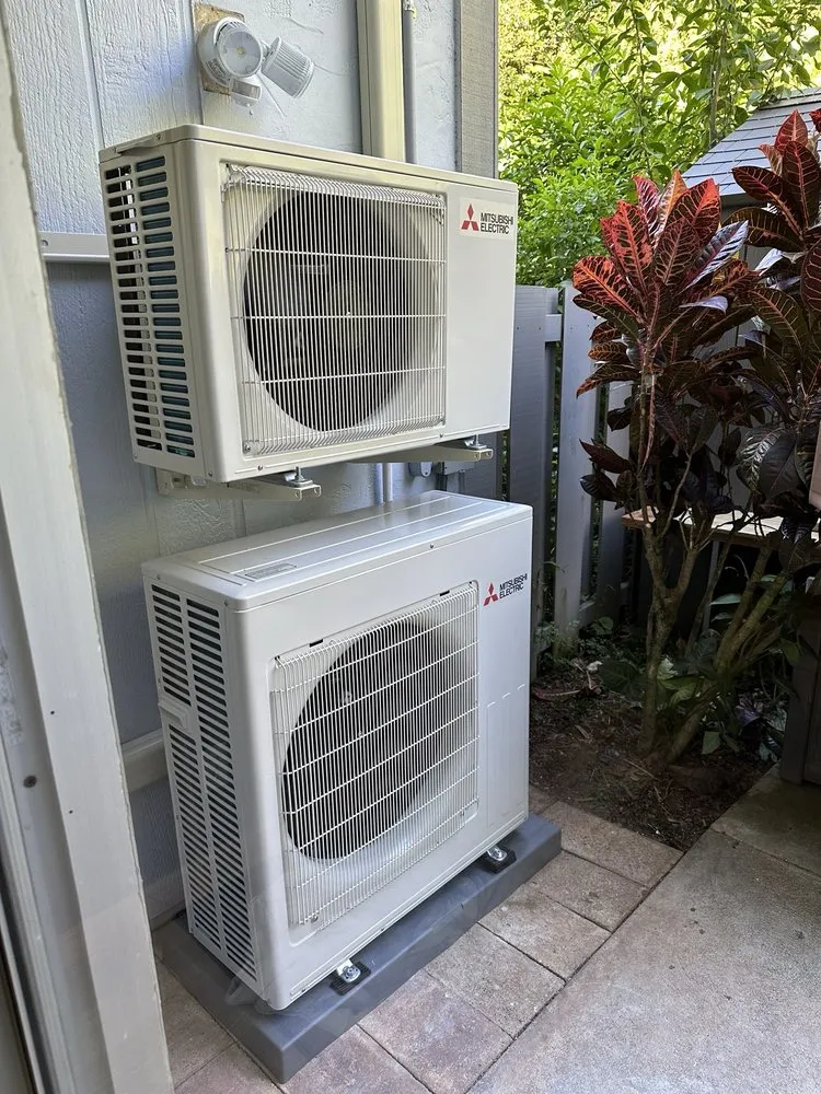 Slide of Alternate Energy