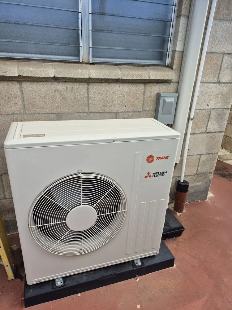 Professional wiring installation service in Honolulu, HI - Alternate Energy