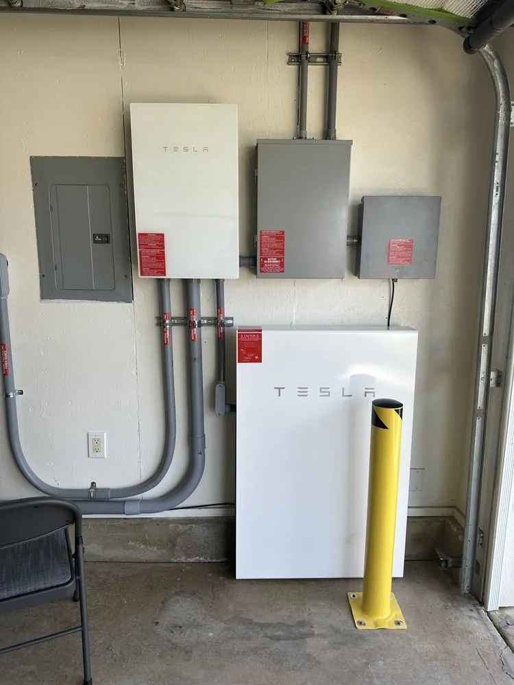 Licensed circuit breaker repair service in Honolulu, HI - Alternate Energy