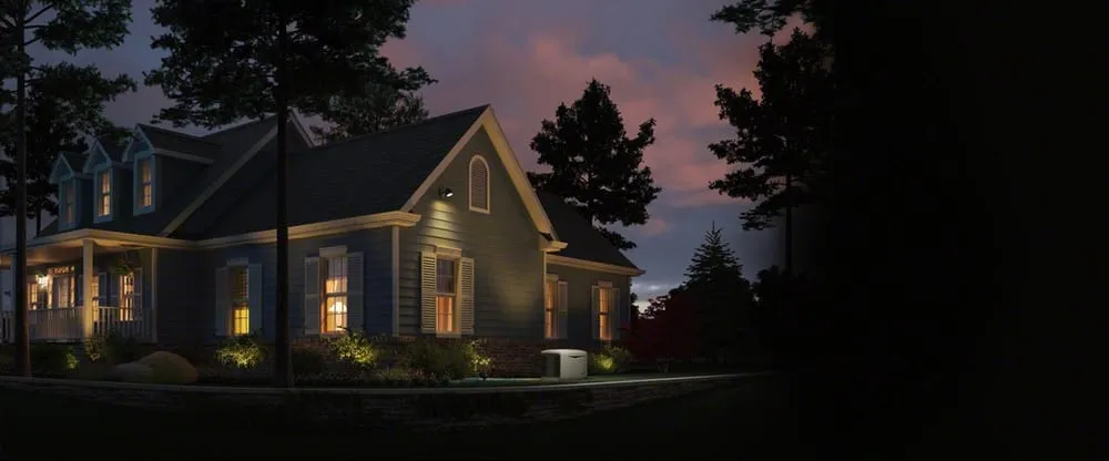 Slide of Alternate Power Industries