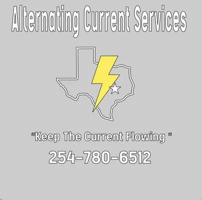 Alternating Current Services
