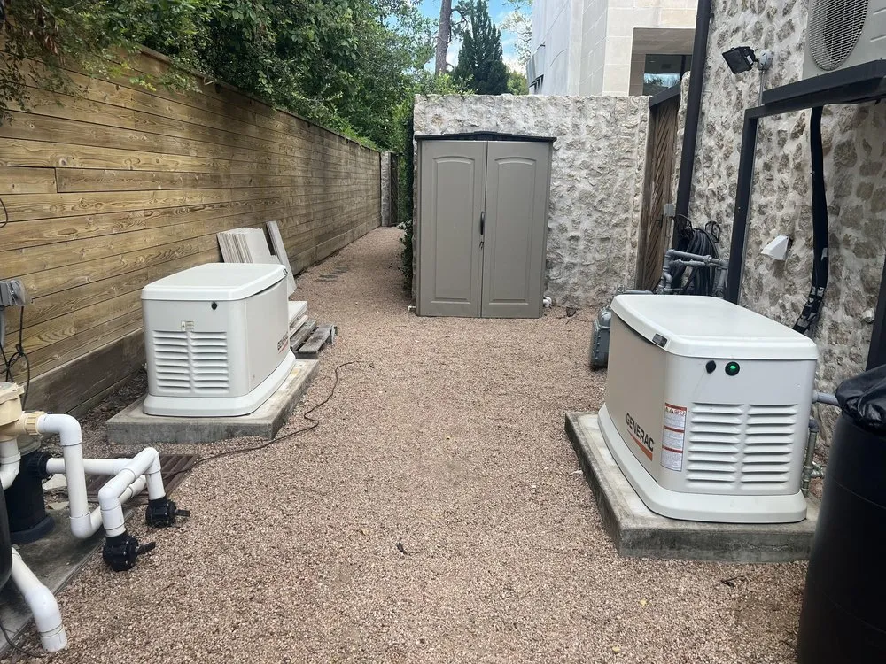 Slide of Alternating Current Solutions Electric