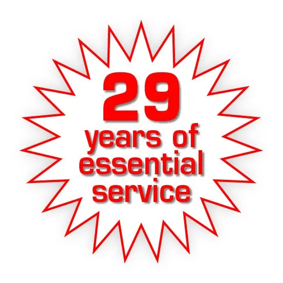 Slide of Alternating Currents Services