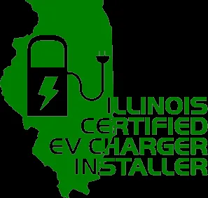 Certified wiring installation in ,  by Alternating Currents Services