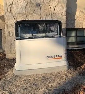 Trusted outlet and switch repair service in ,  - Alternating Currents Services