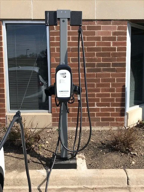 Trusted electrical service for homes in electrical repair,  by 