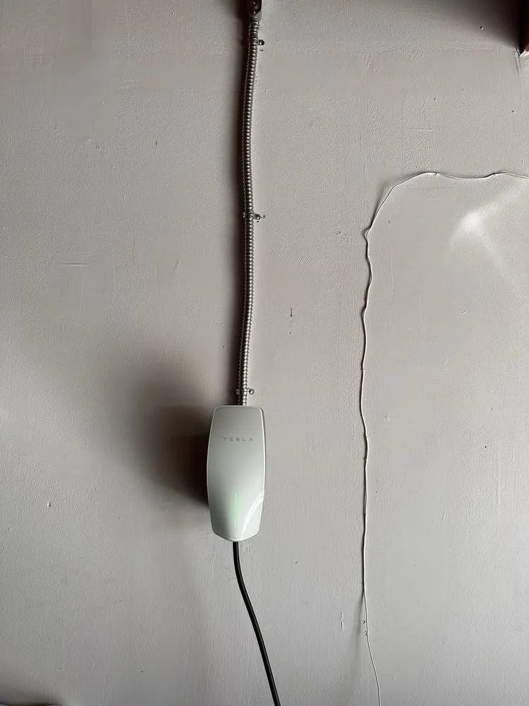 Professional wiring installation experts serving , - Alternating Power Electric