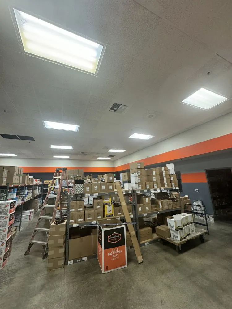 Professional electrical repair experts serving , - Alternating Power Electric