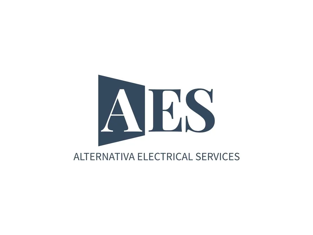 Slide of Alternativa Electrical Services