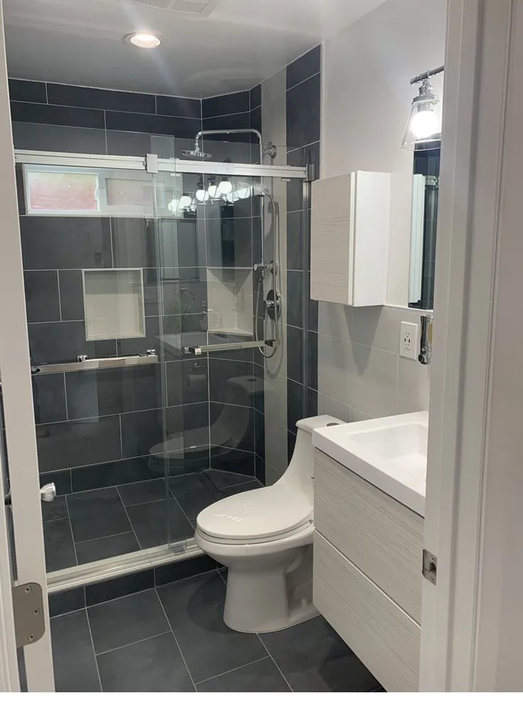 Slide of Alternativa Electrical Services