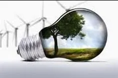 Alternative Electric