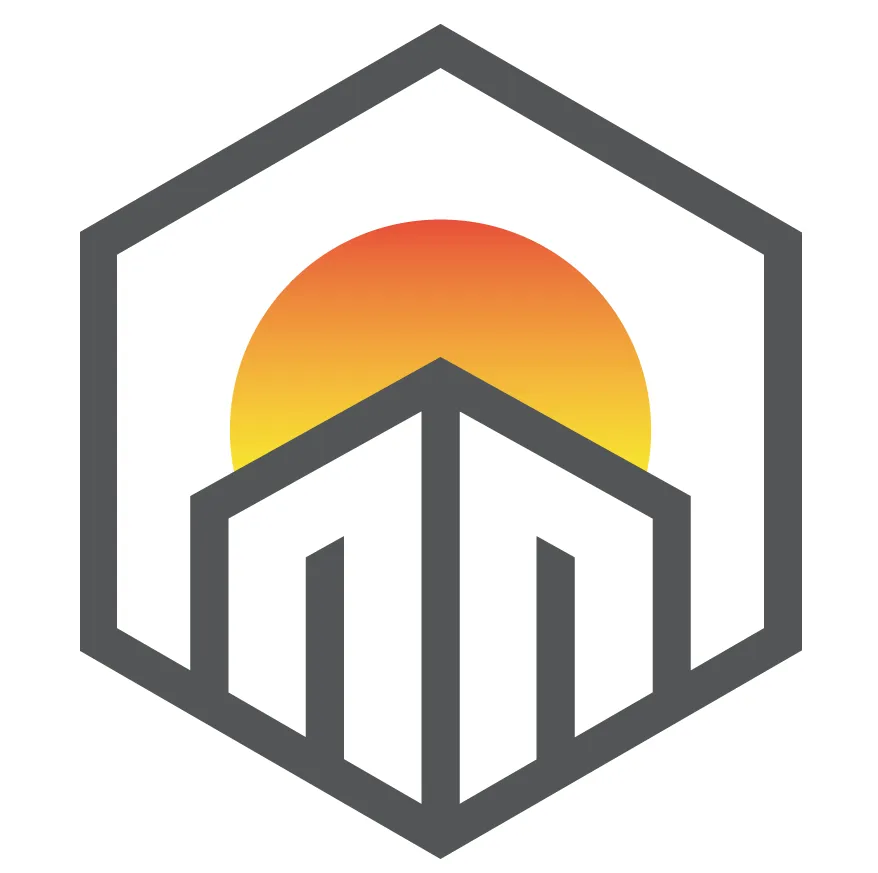 Slide of Alternative Energy Southeast