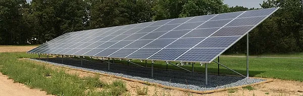 Certified outlet and switch repair experts serving ,  - Alternative Energy Southeast