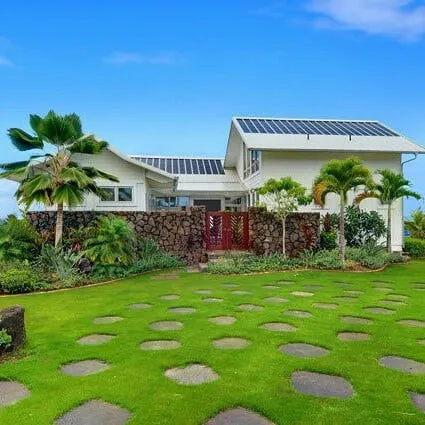 Reliable outlet and switch repair in ,  by Alternative Energy Southeast