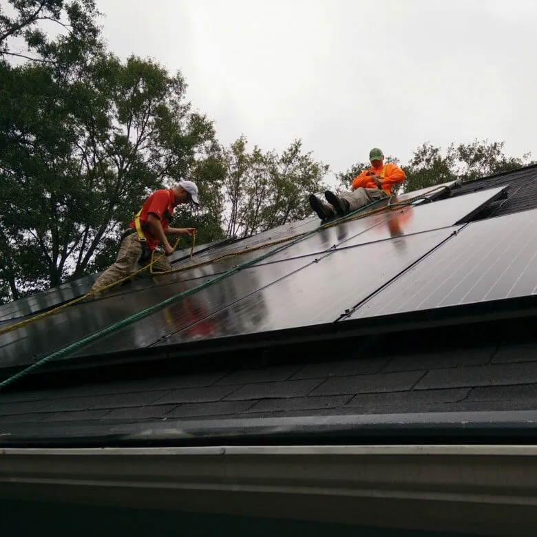 Reliable circuit breaker repair service in ,  - Alternative Energy Southeast