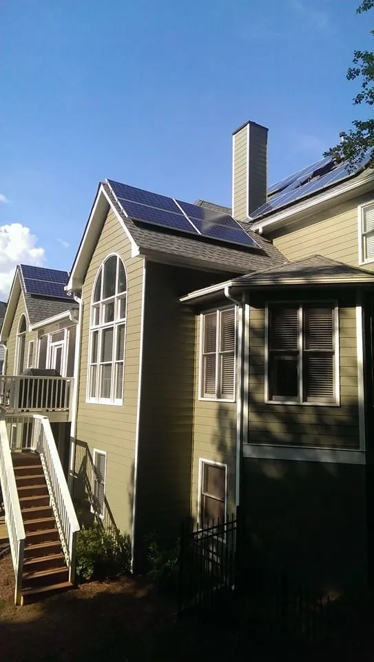 Affordable electrical service for homes in outlet and switch repair,  by 