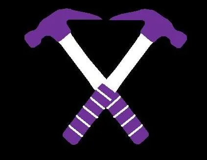 Slide of Alternative Services