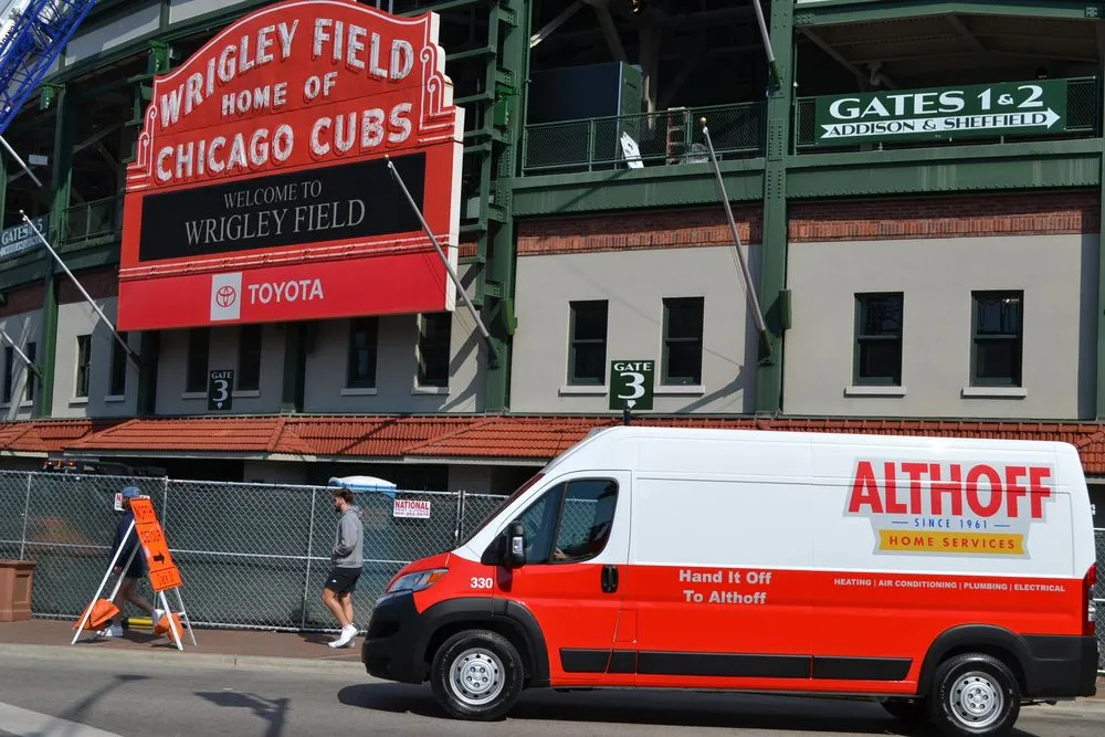 Trusted electrician providing lighting installation in , 