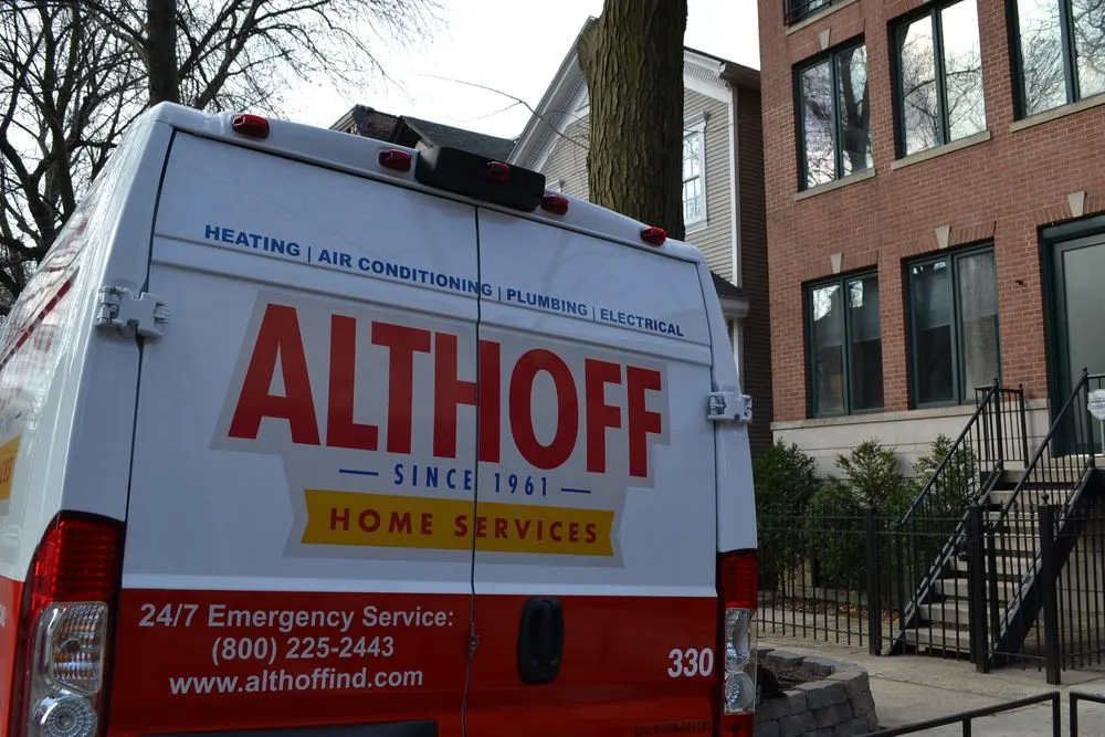 Trusted electrical service for homes in circuit breaker repair,  by 