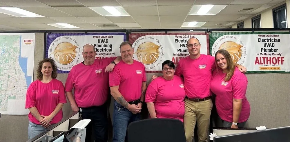 Emergency electrician providing lighting installation in , 