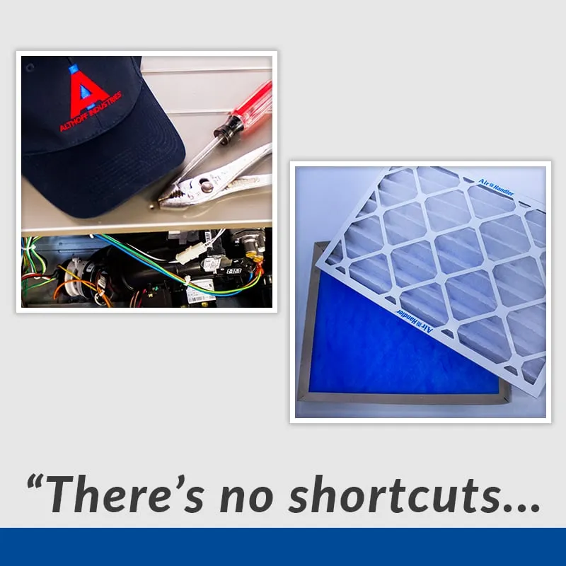 Licensed electrician providing panel upgrade in , 