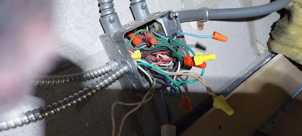 Slide of Altima Lighting