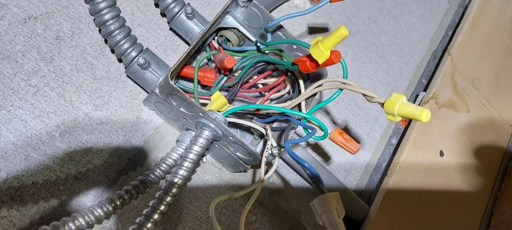 Slide of Altima Lighting