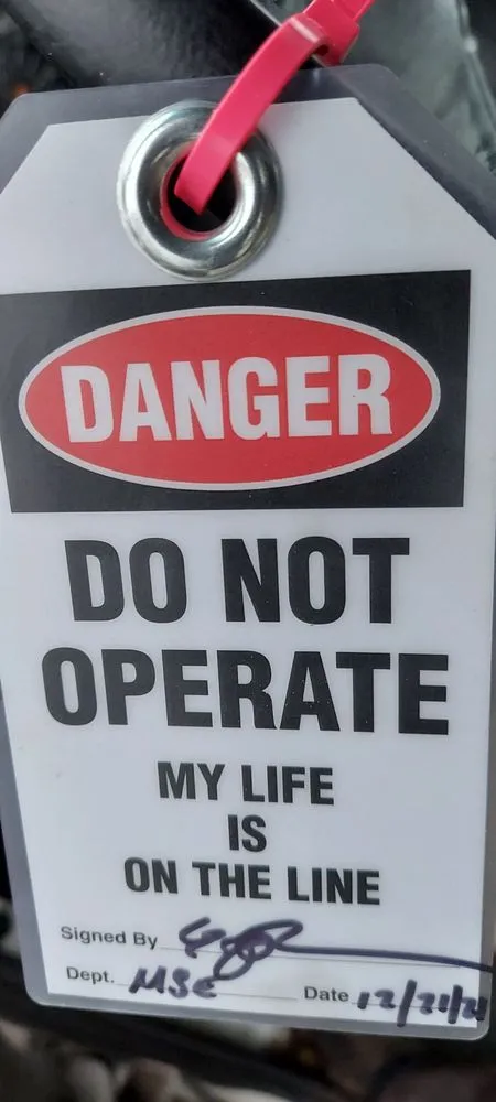 Slide of Altima Lighting