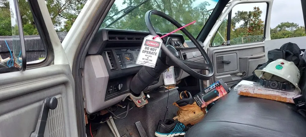 Slide of Altima Lighting