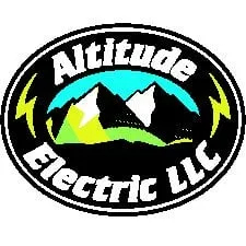 Affordable electrical repair in Morrison, CO by Altitude Electric