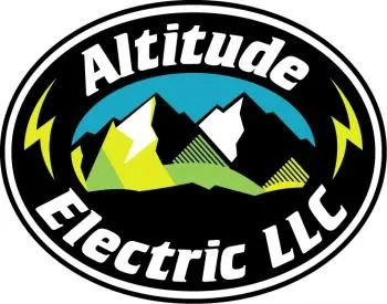 Licensed panel upgrade experts serving Morrison, CO - Altitude Electric