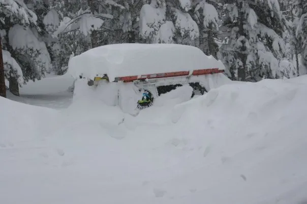 Professional electrician providing wiring installation in Morrison, CO - Altitude Electric