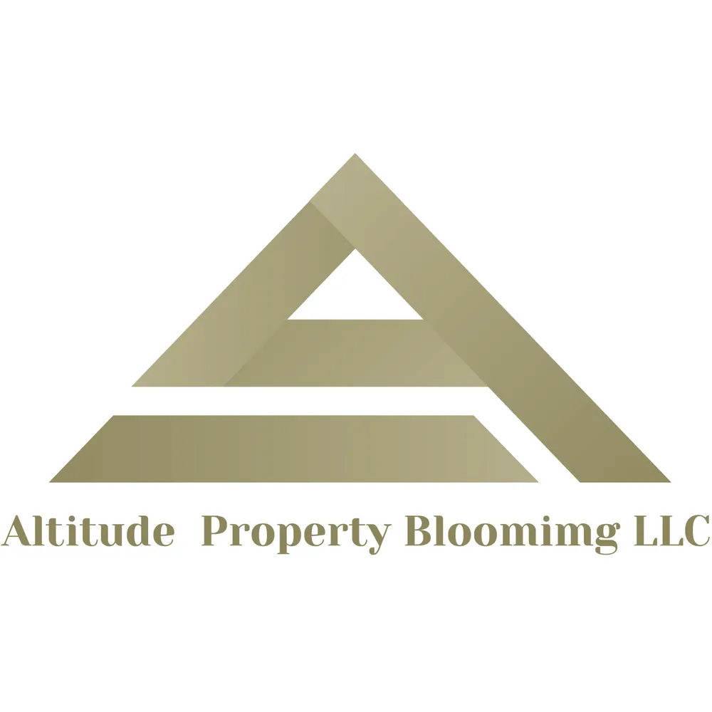Slide of Altitude Property Bloomimg