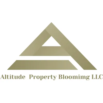 Altitude Property Bloomimg