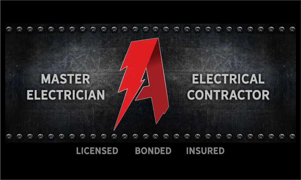 Slide of Altman Electric